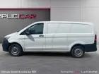 mercedes-vito-phase-2-2015-manual-197000-km-diesel-3