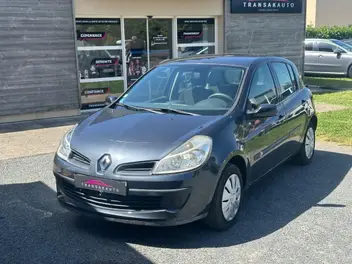 renault-clio-iii-phase-2-2008-manual-103000-km-diesel