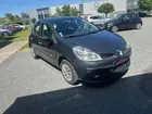 renault-clio-iii-phase-2-2008-manual-103000-km-diesel-2
