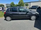 renault-clio-iii-phase-2-2008-manual-103000-km-diesel-3