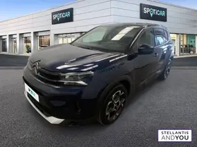 citroen-c5-aircross-phase-2-2024-auto-46544-km-diesel-1