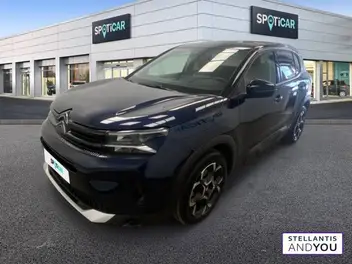 citroen-c5-aircross-phase-2-2024-auto-46544-km-diesel