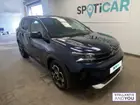 citroen-c5-aircross-phase-2-2024-auto-46544-km-diesel-2
