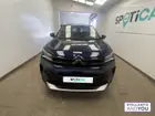 citroen-c5-aircross-phase-2-2024-auto-46544-km-diesel-3