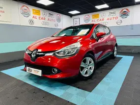 renault-clio-iv-2014-auto-111000-km-essence-1