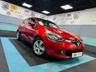 renault-clio-iv-2014-auto-111000-km-essence-2