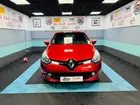 renault-clio-iv-2014-auto-111000-km-essence-3