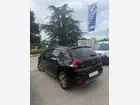 peugeot-3008-phase-2-2015-manual-176736-km-diesel-2