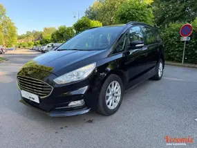 ford-galaxy-iii-2020-auto-161000-km-diesel-1