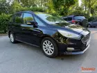 ford-galaxy-iii-2020-auto-161000-km-diesel-2