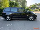 ford-galaxy-iii-2020-auto-161000-km-diesel-3
