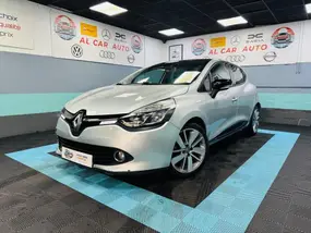renault-clio-iv-2014-auto-116000-km-essence-1