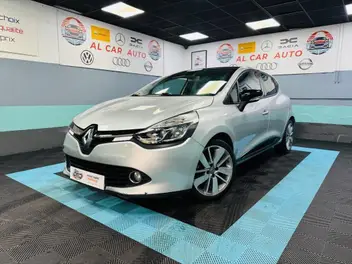 renault-clio-iv-2014-auto-116000-km-essence