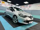 renault-clio-iv-2014-auto-116000-km-essence-2