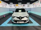 renault-clio-iv-2014-auto-116000-km-essence-3