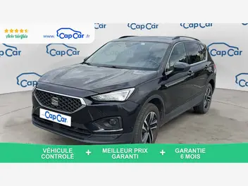 seat-tarraco-2019-auto-134013-km-diesel