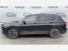 seat-tarraco-2019-auto-134013-km-diesel-2