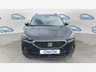 seat-tarraco-2019-auto-134013-km-diesel-3