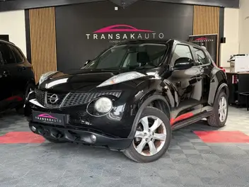 nissan-juke-2012-manual-192000-km-diesel