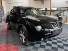 nissan-juke-2012-manual-192000-km-diesel-2