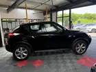 nissan-juke-2012-manual-192000-km-diesel-3