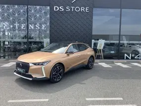 ds-4-ii-2021-auto-85958-km-diesel-1