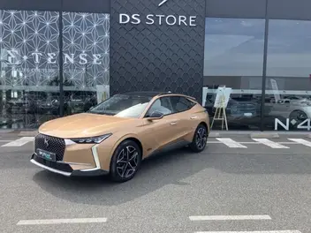 ds-4-ii-2021-auto-85958-km-diesel