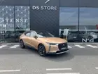 ds-4-ii-2021-auto-85958-km-diesel-2