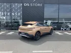ds-4-ii-2021-auto-85958-km-diesel-3