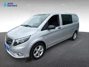 mercedes-vito-iii-2018-manual-152810-km-diesel-1