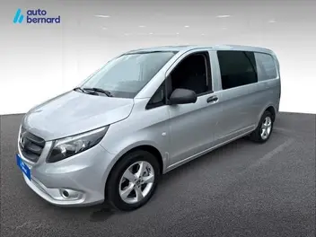 mercedes-vito-iii-2018-manual-152810-km-diesel