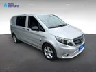 mercedes-vito-iii-2018-manual-152810-km-diesel-2