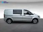 mercedes-vito-iii-2018-manual-152810-km-diesel-3