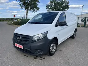 mercedes-vito-phase-2-2017-manual-63000-km-diesel-1