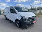 mercedes-vito-phase-2-2017-manual-63000-km-diesel-2