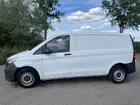 mercedes-vito-phase-2-2017-manual-63000-km-diesel-3