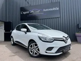 renault-clio-iv-2017-manual-152500-km-diesel-1
