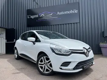 renault-clio-iv-2017-manual-152500-km-diesel