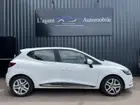 renault-clio-iv-2017-manual-152500-km-diesel-2