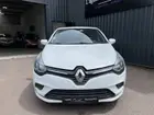 renault-clio-iv-2017-manual-152500-km-diesel-3
