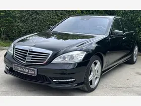 mercedes-classe-s-vi-phase-2-2011-auto-171000-km-essence-1