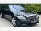 mercedes-classe-s-vi-phase-2-2011-auto-171000-km-essence-2