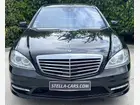 mercedes-classe-s-vi-phase-2-2011-auto-171000-km-essence-3