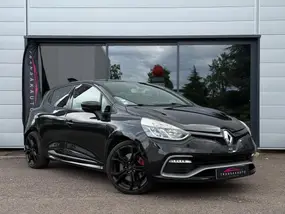 renault-clio-iv-rs-2016-auto-99000-km-essence-1