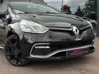 renault-clio-iv-rs-2016-auto-99000-km-essence-2