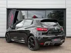 renault-clio-iv-rs-2016-auto-99000-km-essence-3