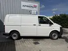 volkswagen-transporter-4-2012-manual-159000-km-diesel-3