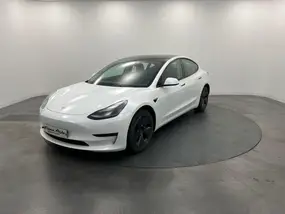 tesla-model-3-2023-auto-41700-km-électrique-1
