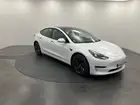tesla-model-3-2023-auto-41700-km-électrique-2