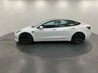 tesla-model-3-2023-auto-41700-km-électrique-3